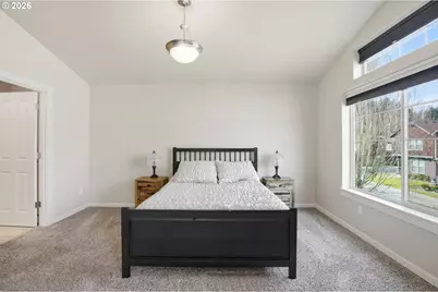 149 NW 76th St, Vancouver, WA 98665 - Photo 28