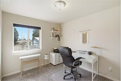 149 NW 76th St, Vancouver, WA 98665 - Photo 22