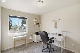 149 NW 76th St, Vancouver, WA 98665 - Photo 22