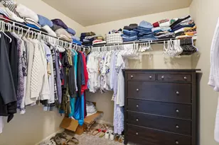 149 NW 76th St, Vancouver, WA 98665 - Photo 30