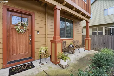 149 NW 76th St, Vancouver, WA 98665 - Photo 4