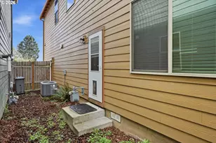 149 NW 76th St, Vancouver, WA 98665 - Photo 34