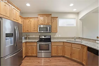 149 NW 76th St, Vancouver, WA 98665 - Photo 12