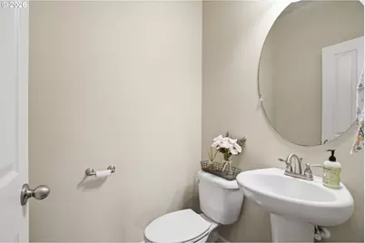 149 NW 76th St, Vancouver, WA 98665 - Photo 16