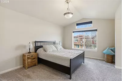 149 NW 76th St, Vancouver, WA 98665 - Photo 26