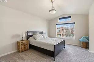 149 NW 76th St, Vancouver, WA 98665 - Photo 26