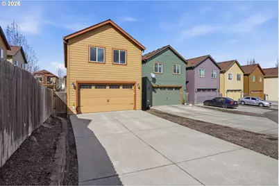 149 NW 76th St, Vancouver, WA 98665 - Photo 38