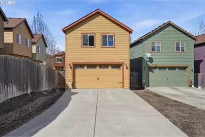 149 NW 76th St, Vancouver, WA 98665 - Photo 36