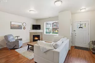 149 NW 76th St, Vancouver, WA 98665 - Photo 8