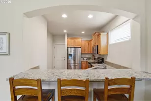 149 NW 76th St, Vancouver, WA 98665 - Photo 10