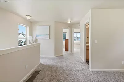 149 NW 76th St, Vancouver, WA 98665 - Photo 20