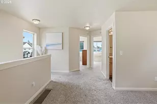 149 NW 76th St, Vancouver, WA 98665 - Photo 20