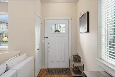 149 NW 76th St, Vancouver, WA 98665 - Photo 6