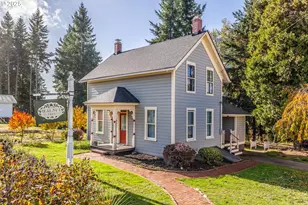 21497 Hwy 99E, Aurora, OR 97002 - Photo 28