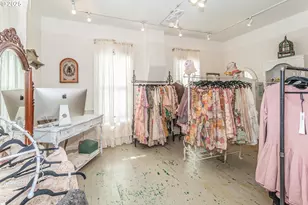 21497 Hwy 99E, Aurora, OR 97002 - Photo 6