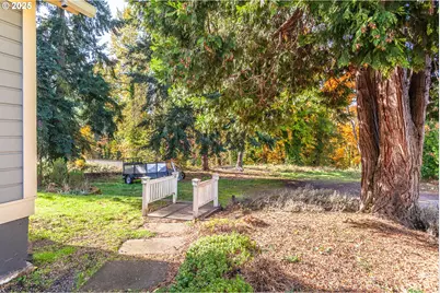 21497 Highway 99E, Aurora, OR 97002 - Photo 22