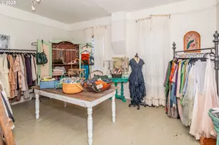 21497 Hwy 99E, Aurora, OR 97002 - Photo 10