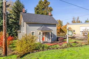 21497 Hwy 99E, Aurora, OR 97002 - Photo 24