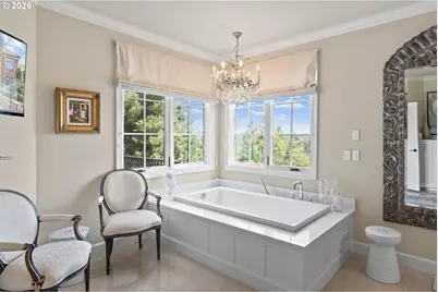 24770 SW Valley View Rd, West Linn, OR 97068 - Photo 28