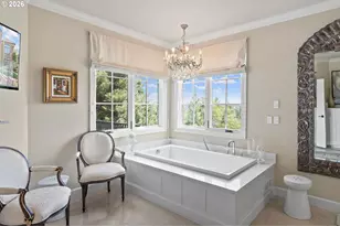 24770 SW Valley View Rd, West Linn, OR 97068 - Photo 28