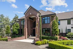 24770 SW Valley View Rd, West Linn, OR 97068 - Photo 8