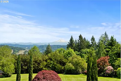 24770 SW Valley View Rd, West Linn, OR 97068 - Photo 24
