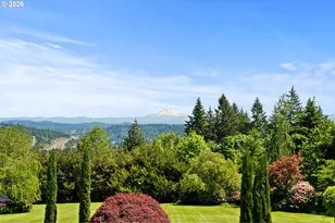 24770 SW Valley View Rd, West Linn, OR 97068 - Photo 24