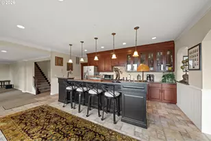 24770 SW Valley View Rd, West Linn, OR 97068 - Photo 44