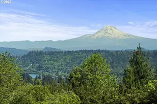 24770 SW Valley View Rd, West Linn, OR 97068 - Photo 4