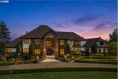 24770 SW Valley View Rd, West Linn, OR 97068 - Photo 1