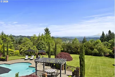 24770 SW Valley View Rd, West Linn, OR 97068 - Photo 4