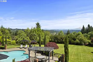 24770 SW Valley View Rd, West Linn, OR 97068 - Photo 4