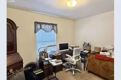 225 Nestucca Ln, Roseburg, OR 97471 - Photo 20