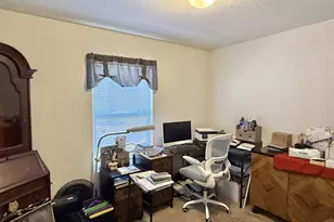 225 Nestucca Ln, Roseburg, OR 97471 - Photo 20