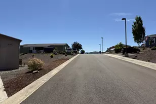225 Nestucca Ln, Roseburg, OR 97471 - Photo 42