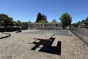 225 Nestucca Ln, Roseburg, OR 97471 - Photo 46