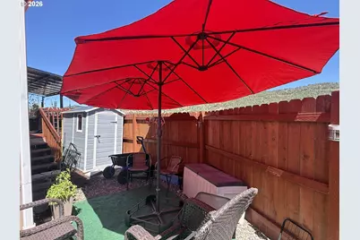 225 Nestucca Ln, Roseburg, OR 97471 - Photo 34