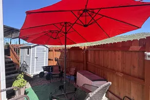 225 Nestucca Ln, Roseburg, OR 97471 - Photo 34