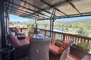 225 Nestucca Ln, Roseburg, OR 97471 - Photo 32
