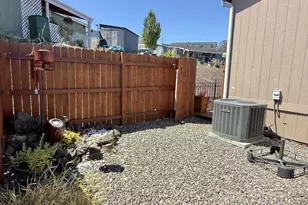 225 Nestucca Ln, Roseburg, OR 97471 - Photo 26