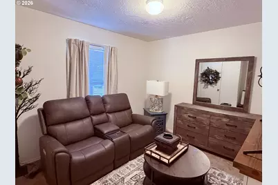 225 Nestucca Ln, Roseburg, OR 97471 - Photo 16