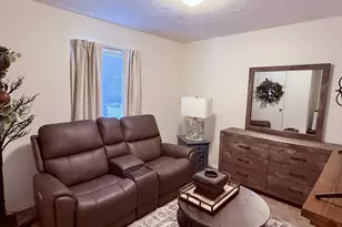 225 Nestucca Ln, Roseburg, OR 97471 - Photo 16