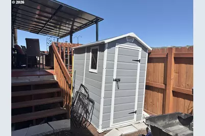 225 Nestucca Ln, Roseburg, OR 97471 - Photo 28