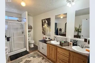 225 Nestucca Ln, Roseburg, OR 97471 - Photo 12