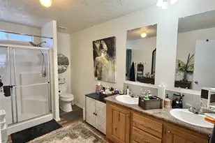 225 Nestucca Ln, Roseburg, OR 97471 - Photo 12