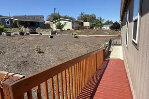 225 Nestucca Ln, Roseburg, OR 97471 - Photo 24