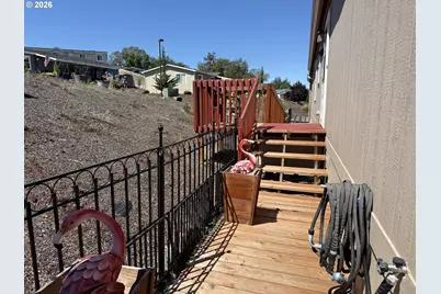 225 Nestucca Ln, Roseburg, OR 97471 - Photo 36
