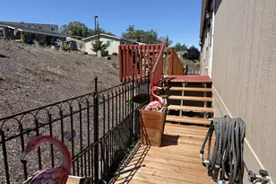 225 Nestucca Ln, Roseburg, OR 97471 - Photo 36
