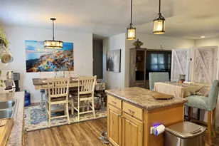 225 Nestucca Ln, Roseburg, OR 97471 - Photo 6