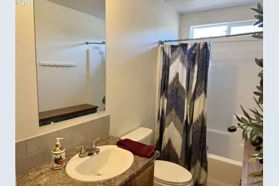 225 Nestucca Ln, Roseburg, OR 97471 - Photo 18